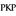 RTP SLOT