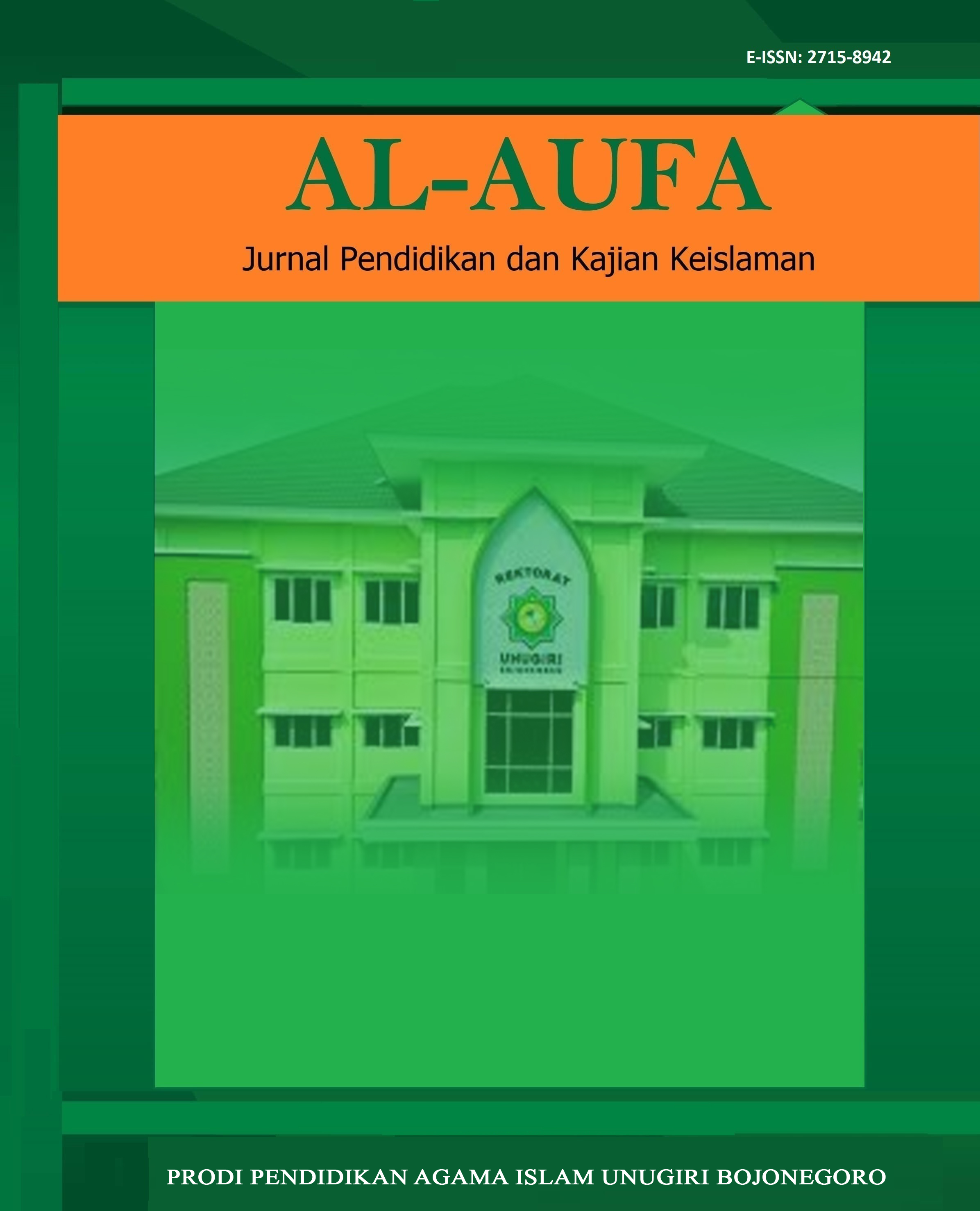 					View Vol. 7 No. 02 (2025): Desember 2025
				