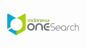 Tutorial Akses Jurnal Indonesia OneSearch | Perpustakaan