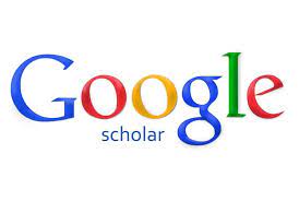 Cara Merge (Menggabung) Publikasi Paper / Jurnal pada Google Scholar -  YasirUtomo