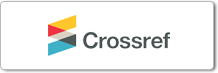 Crossref Indexing