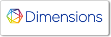Dimension Indexing
