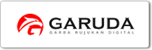 Garuda Indexing