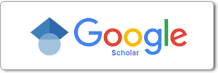 Google Scholar Indexing