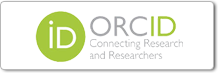 Orcid Indexing