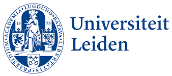 Berkas:UniversiteitLeidenLogo.svg - Wikipedia bahasa Indonesia,  ensiklopedia bebas