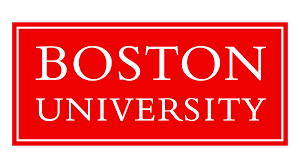 Boston University Logo and symbol, meaning, history, PNG, brand