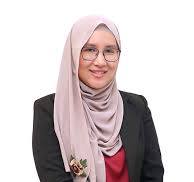 Juliana Brahim (Associate Prof Ts Dr)